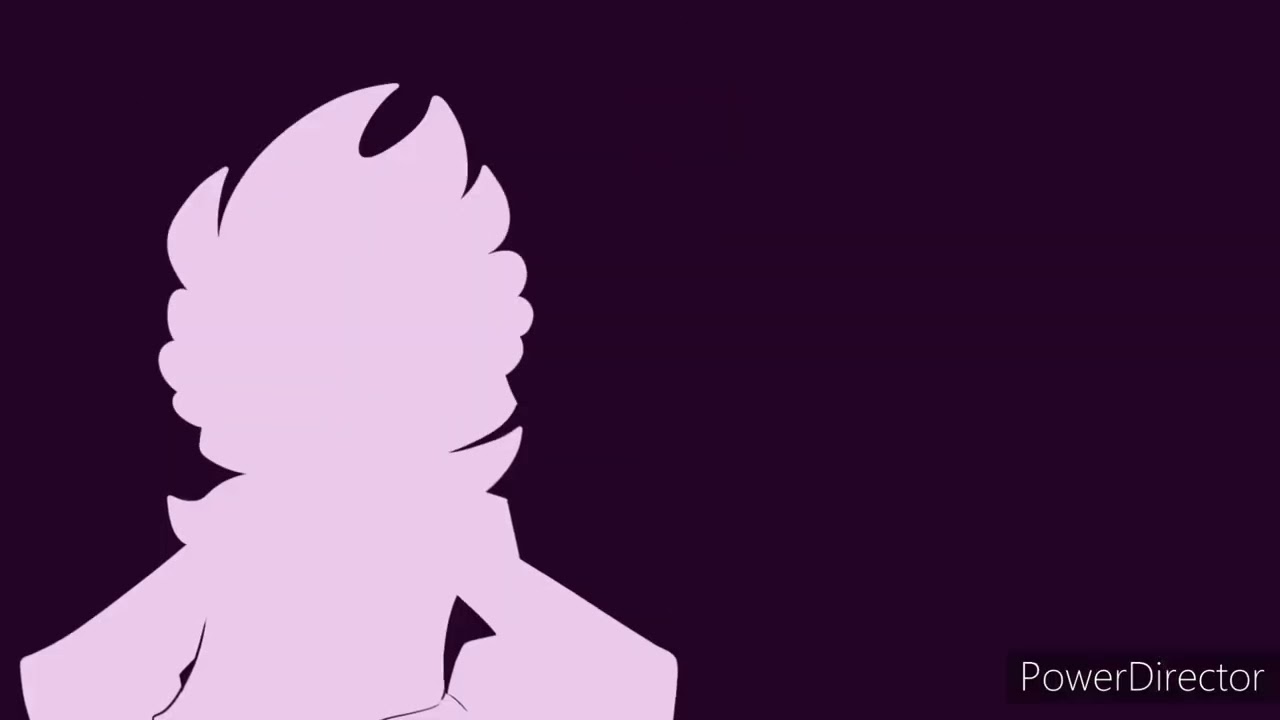 Monkie Kid Macaque Animatic (Arabian Nights)