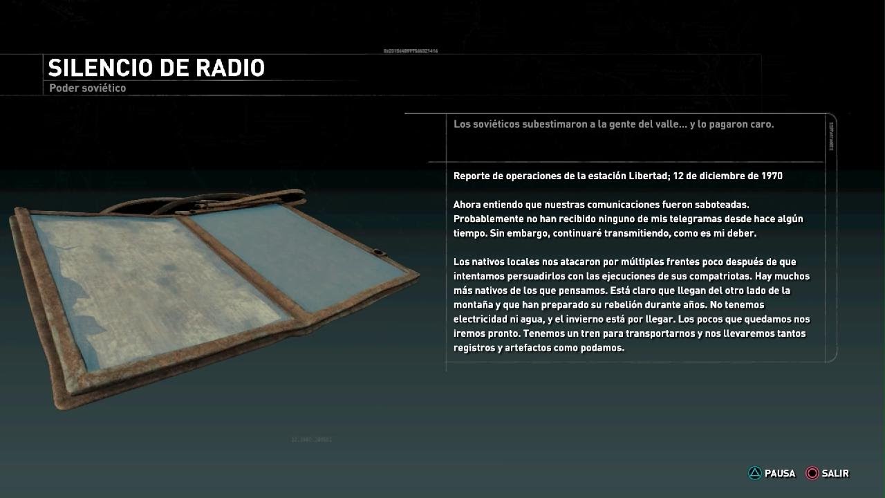 Rise of the Tomb Raider_20260215161055