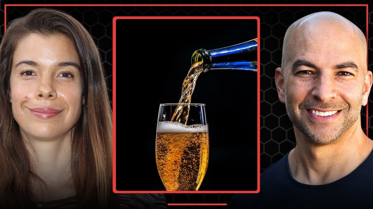 The impact of alcohol consumption on cancer risk and overall health