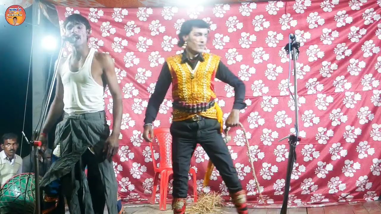 Part 8  इंदल की तीसरी शादी उर्फ सिंगल दीप की लड़ाई अनीश का ढोला 9151880945