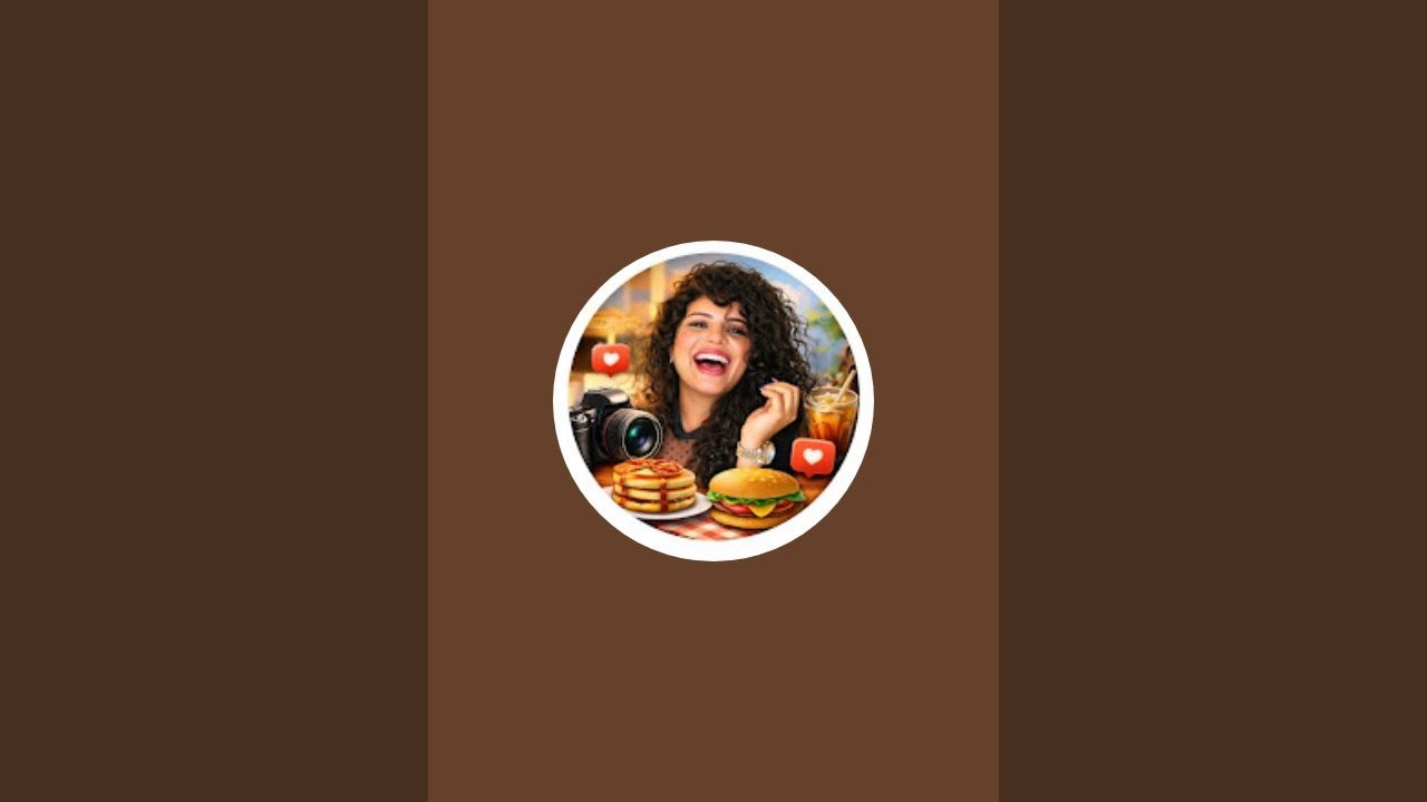 Nutella 🍫 est en direct !