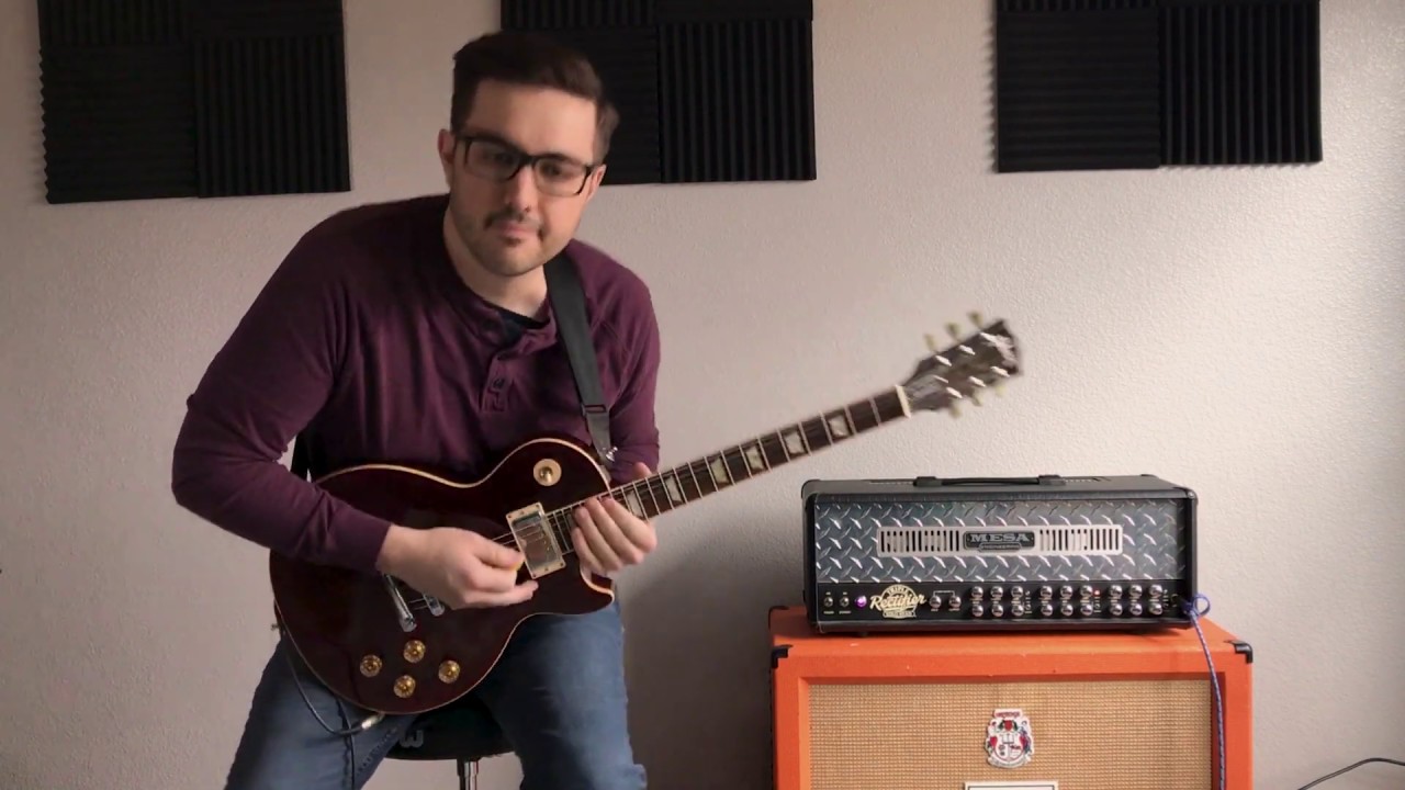 DEATH BATTLE Music-Turtle and Toad playthrough