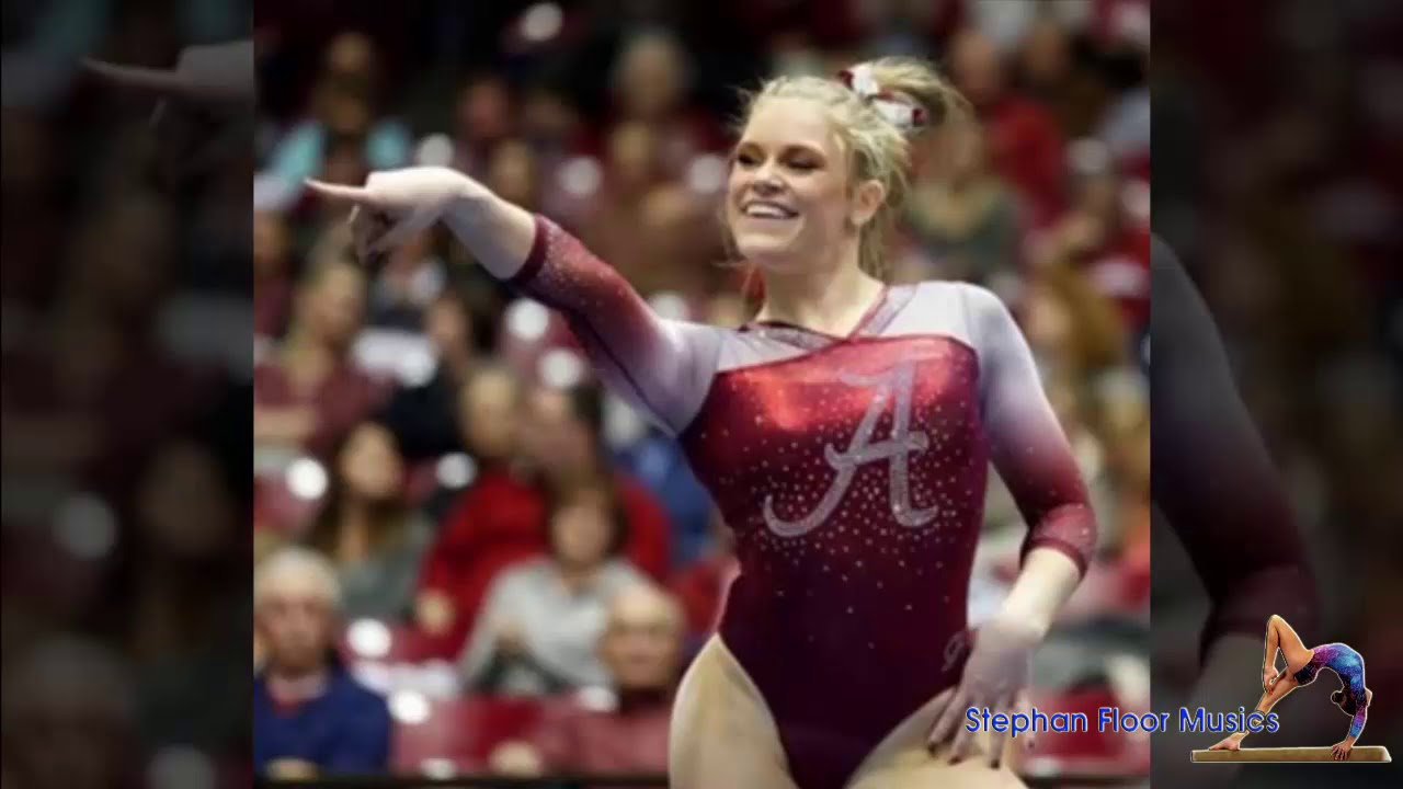 Shea Mahoney - Floor Music 2019