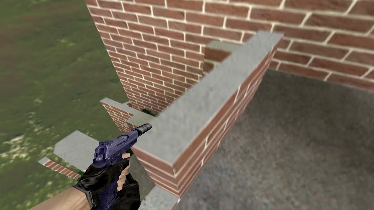 johnny on dyd_brick