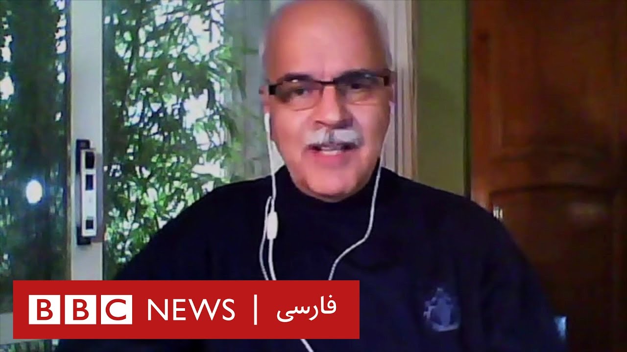 اعتراضات آبان ۹۸: آتش خاموش یا آتش زیر خاکستر؟‌سعید مدنی، بخش اول- به عبارت دیگر