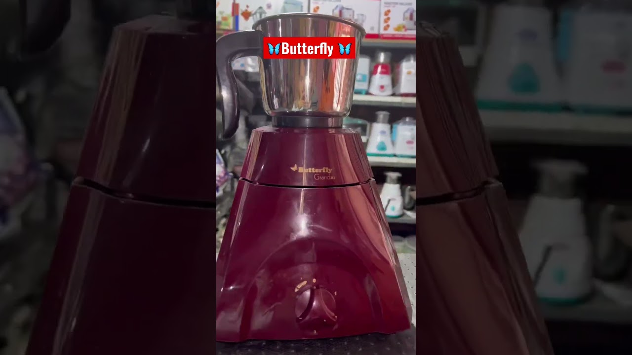 🦋have dute Butterfly Mixi //#shorts 🦋