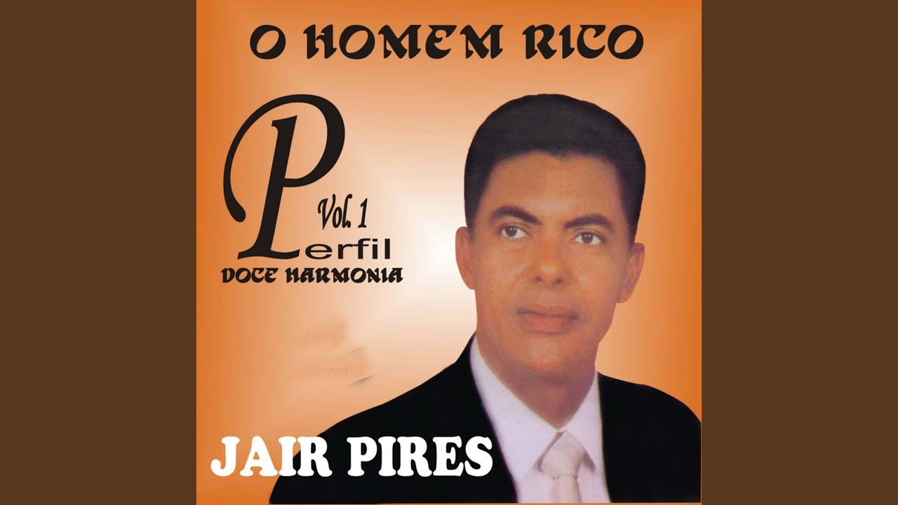 Coragem
