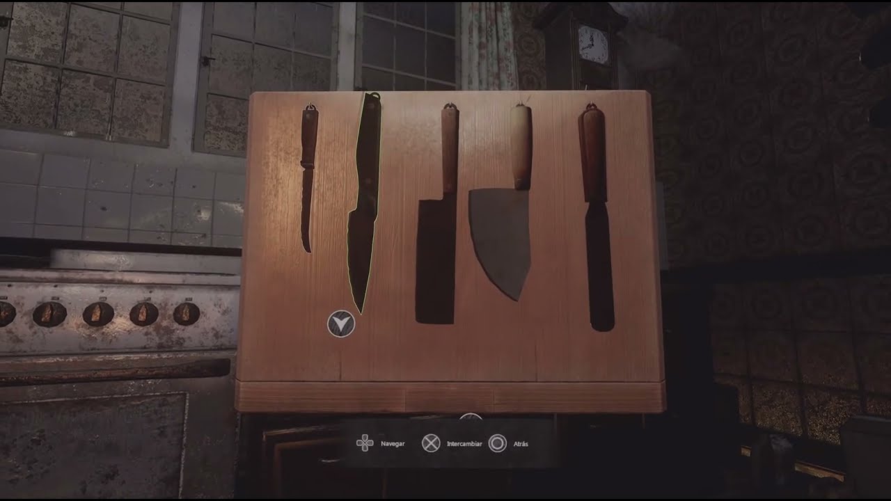 Do Not Open_20260204000656