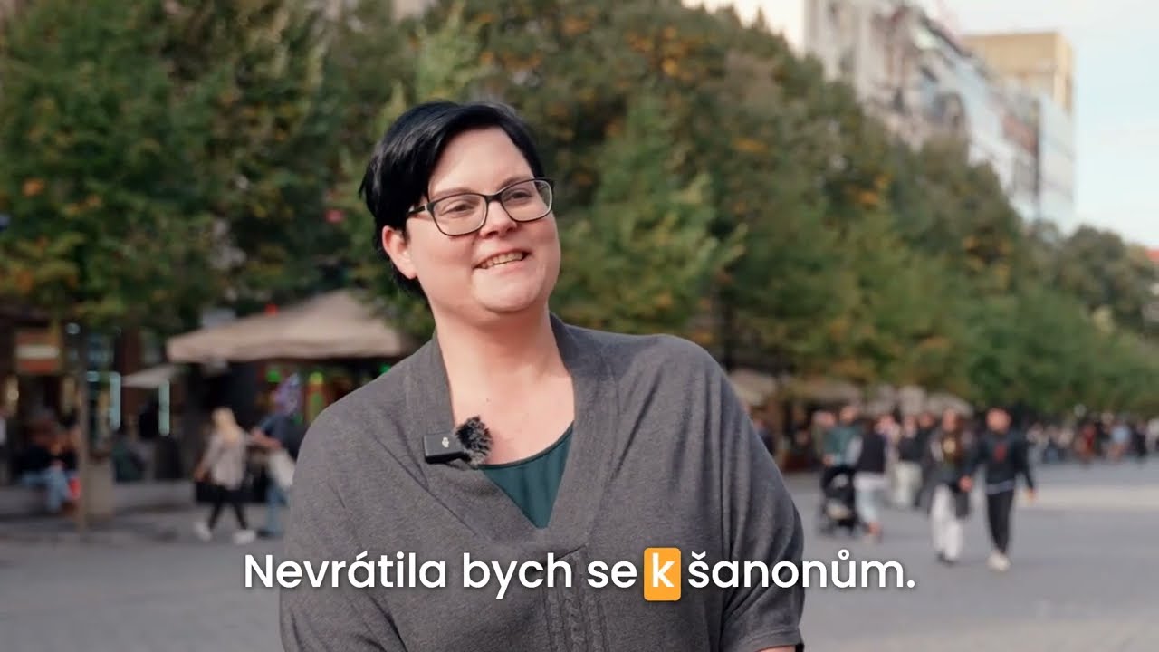 Co říkají absolventi kurzu Účetní 2.0? 