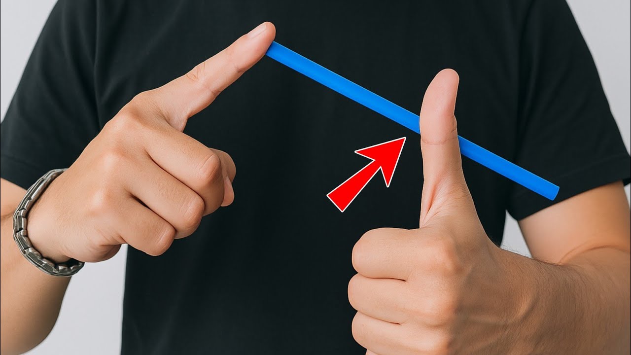 Easy Magic Tricks | Magic Tricks For Kids | Magic Tricks | Magic Tutorial | Simple Magic Tricks