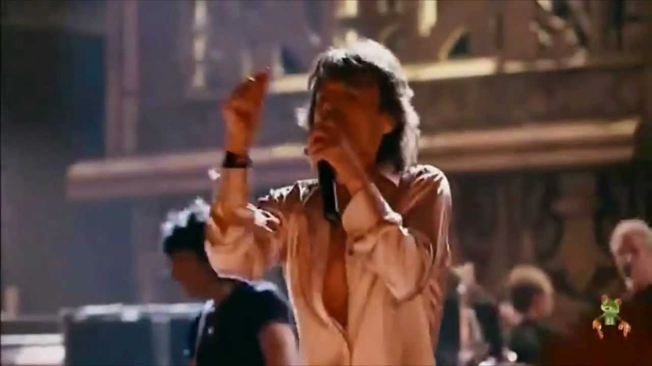 TOP 10 MAIORES MUSICAS DE ROCK [HD]