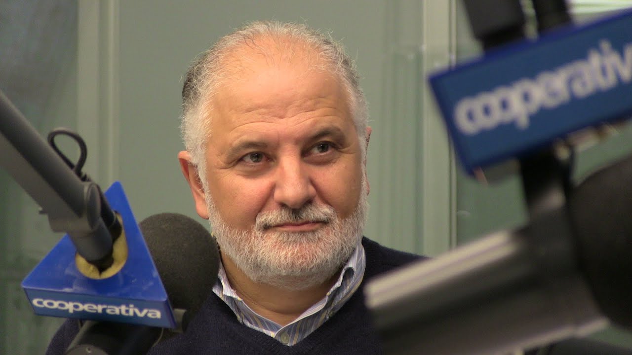 Cómo se debe tratar la depresión durante y después del embarazo