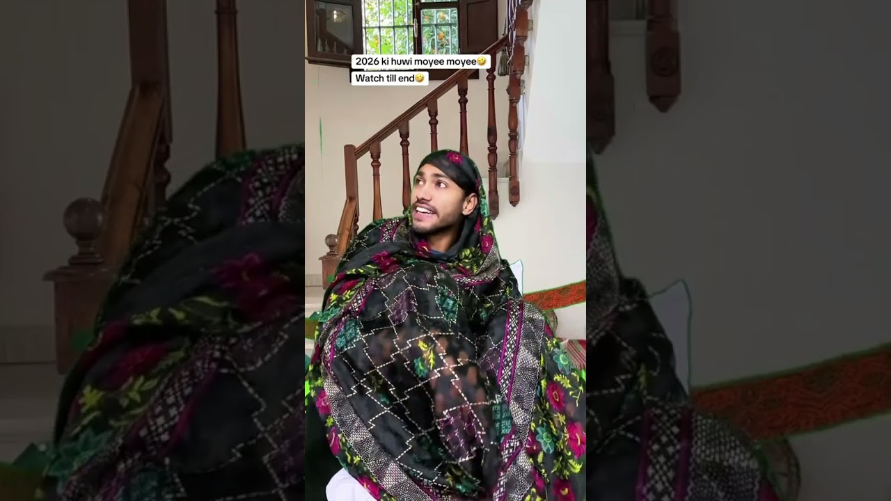 Pateesa ka SHOCKING rishta💍 2026 mein kya hoga ab pateesa ka😂