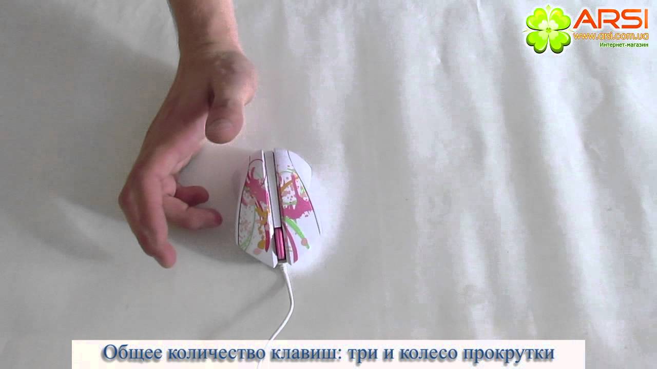 G-Cube GLPS-310 обзор / review
