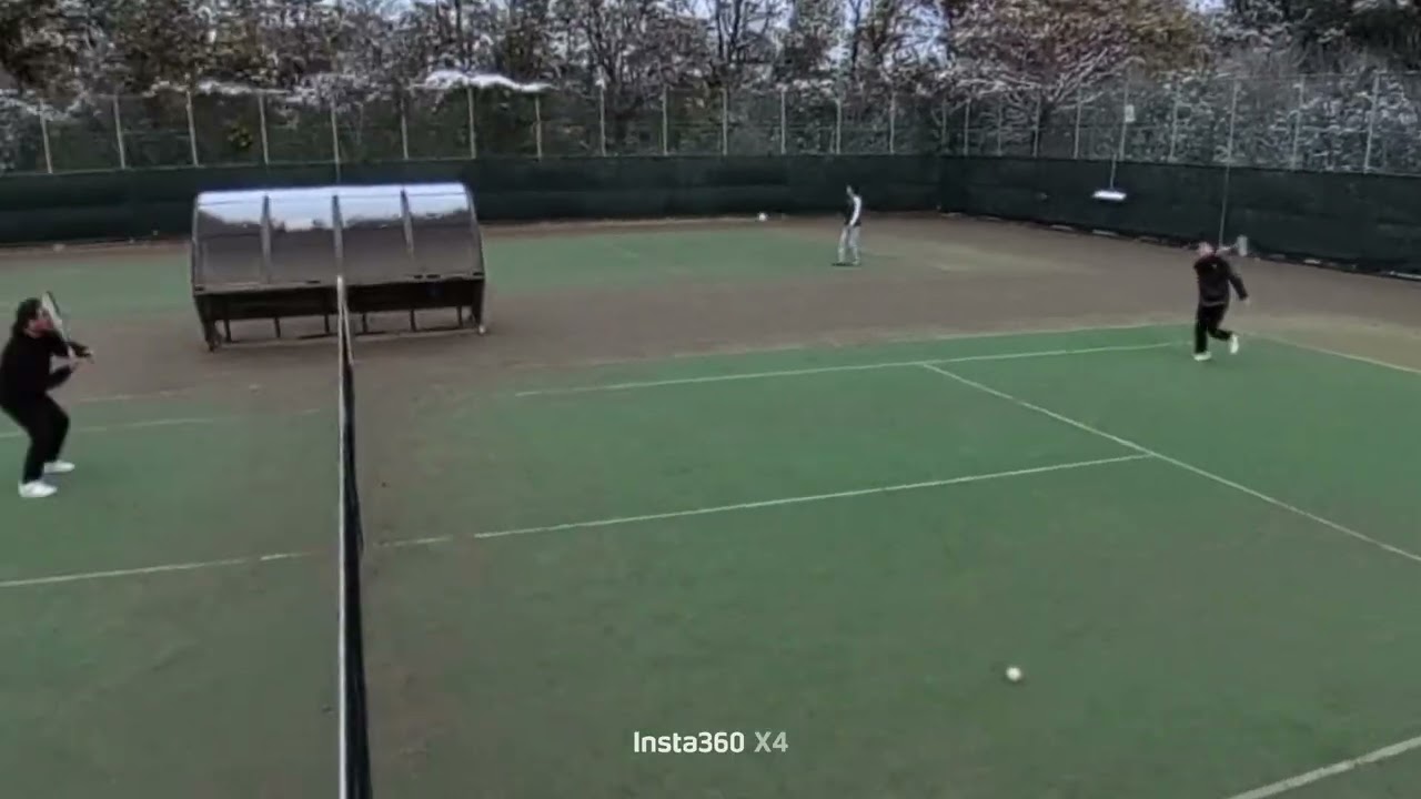 2026'02'08 福5-7 insta360