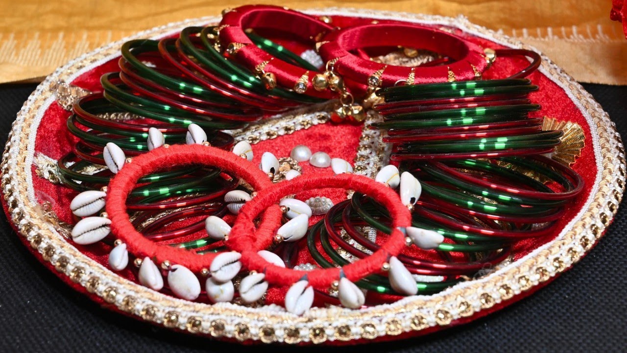 Bangle Ceremony Function|| @jasmeetsachdeva3086 Bangle Ceremony|| #bangleceremony #punjabiwedding