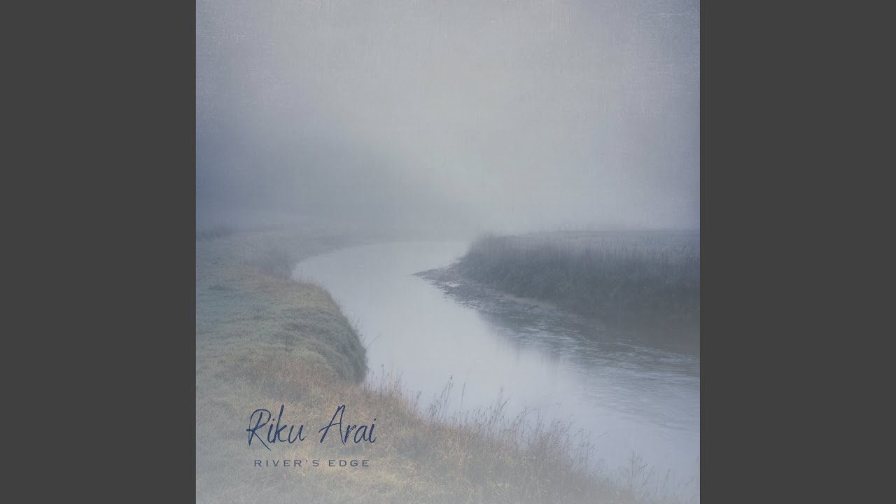River's Edge