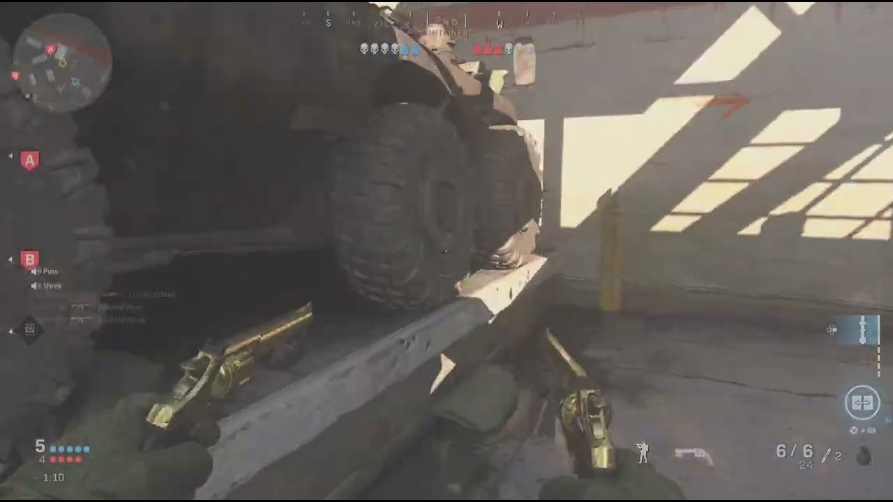 Call of Duty: Modern Warfare_20260205224042