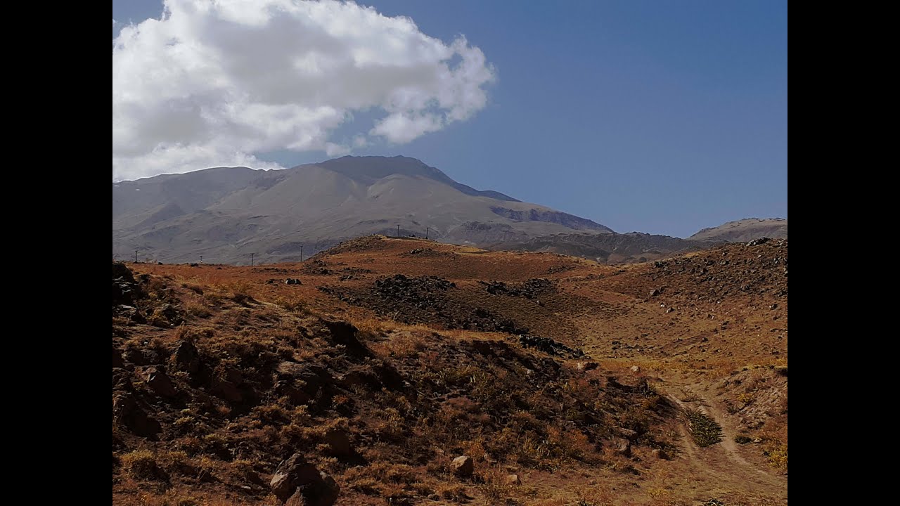 Mount S&uuml;phan