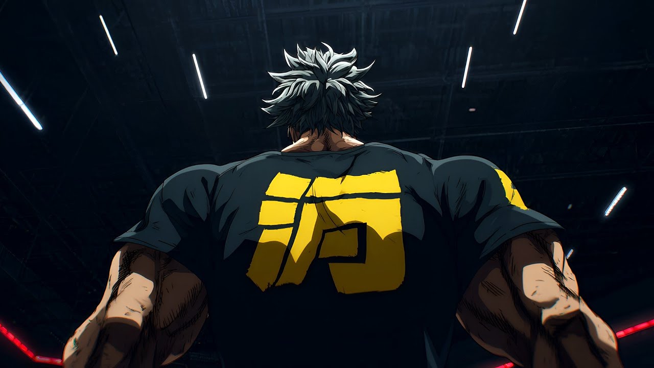 grind time vibes - champion mindset vibes ~ champion mode ~ 💪 🔥 ✨ | Grind Zone