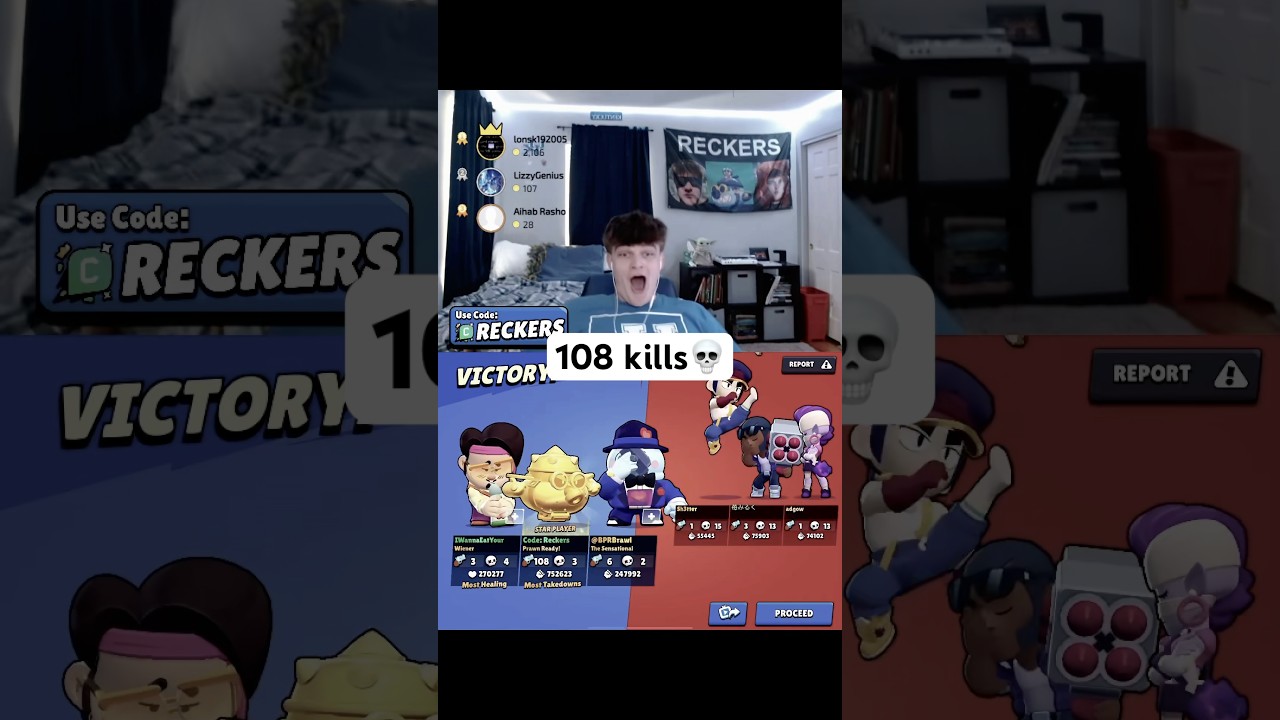 #clashroyale