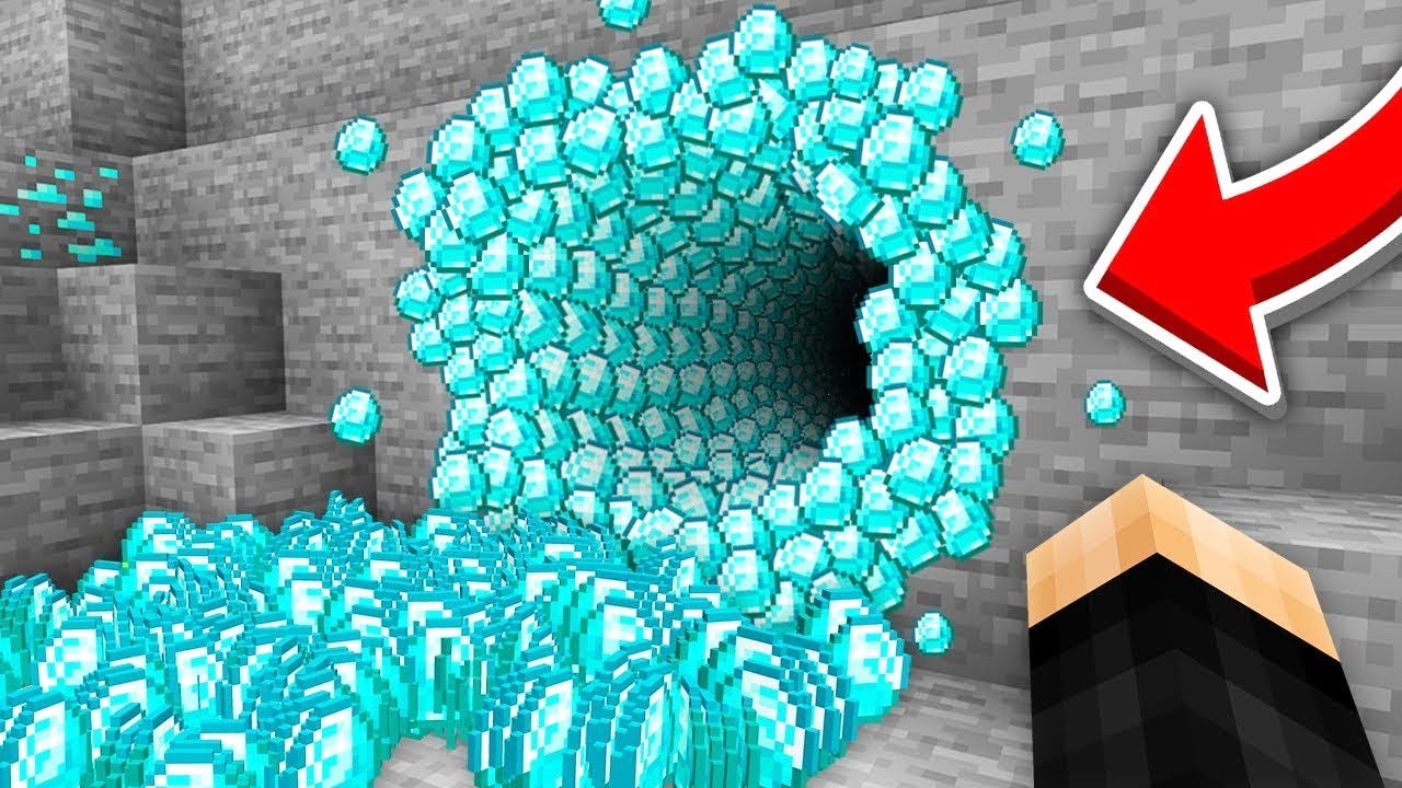 POSJETIO SAM NOVE DIMENZIJE U MINECRAFTU!