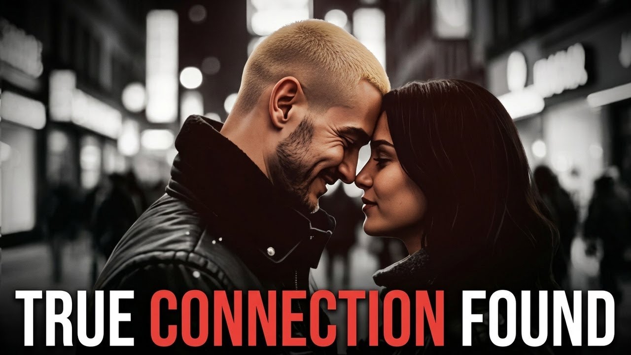 Come Back Home (Remastered) Valentine’s Day Edition #lovesong #valentinesday #pianovocal #romance