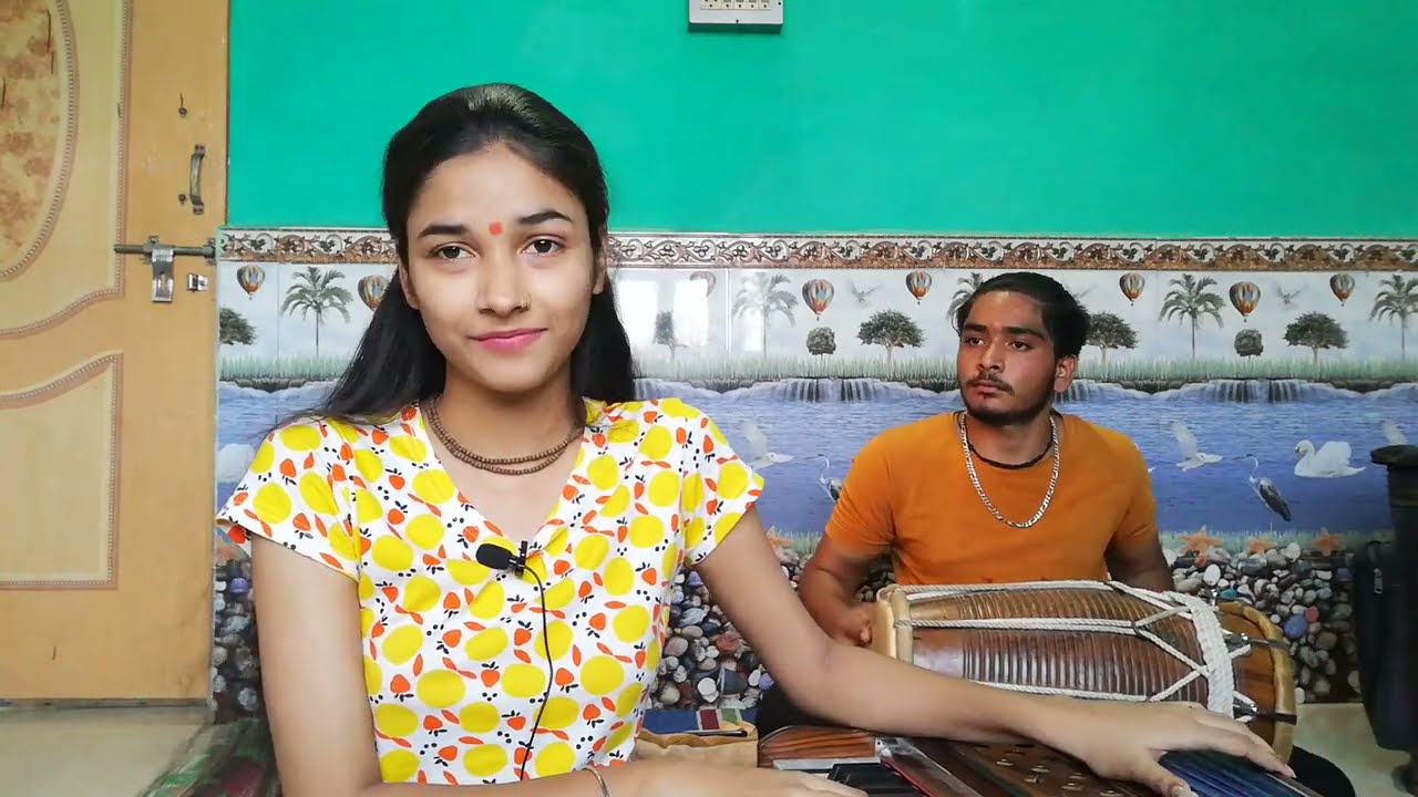#ghazal - है जिंदगी कितनी खूबसूरत जिन्हें अभी यह पता नहीं है