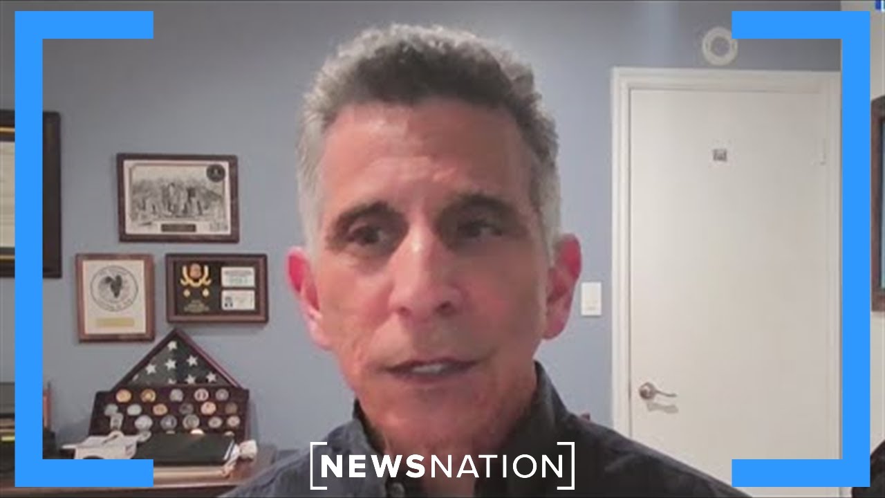 Nancy Guthrie case: Polygraph examiner explains use of lie detectors | Jesse Weber Live