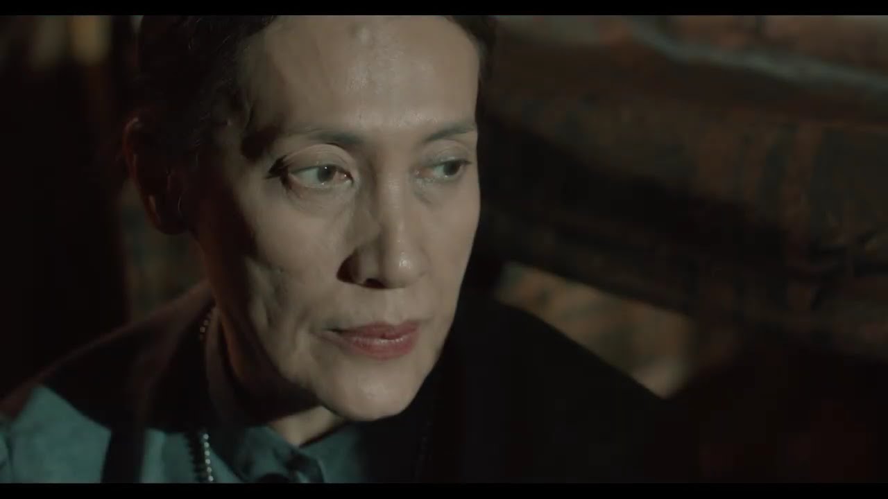 MY BESPREN EMMAN (2026) Official Teaser - AiAi Delas Alas, Shaina Magdayao, JM De Guzman, Sid Lucero