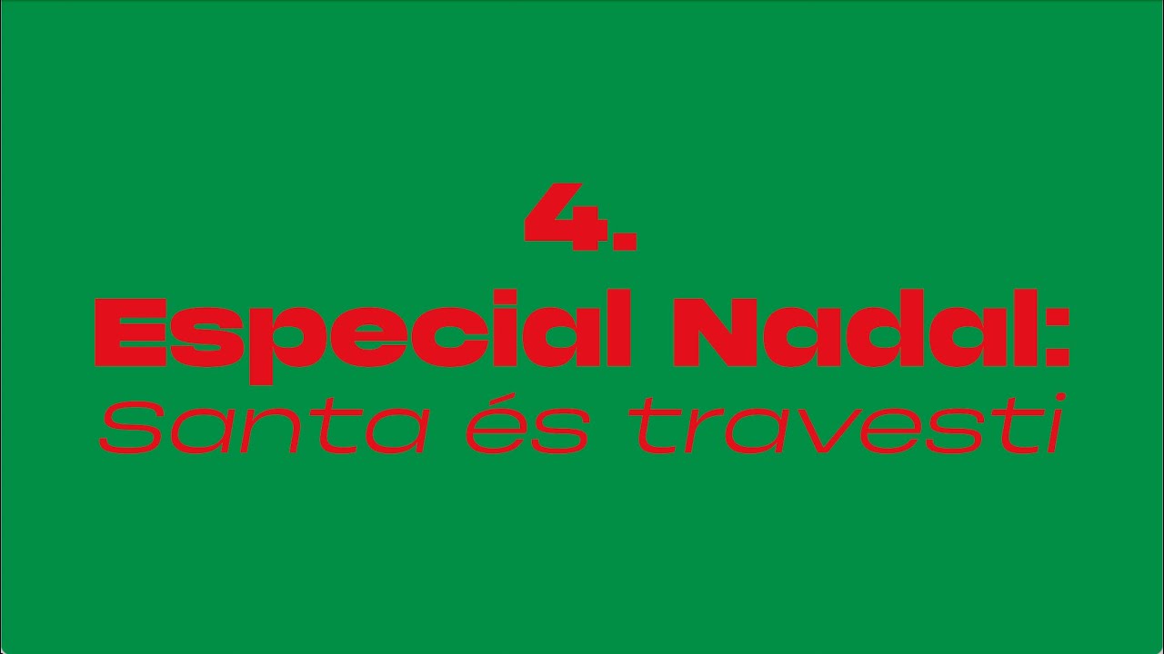Discopacitades 