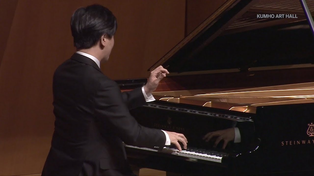 Beethoven Sonata No.24 in F sharp Major, Op.78