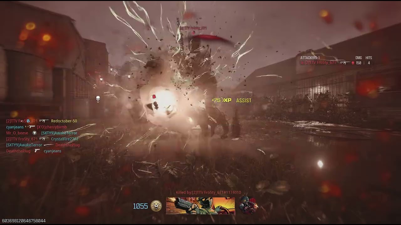 Call of Duty Modern Warfare 3_20260209232918