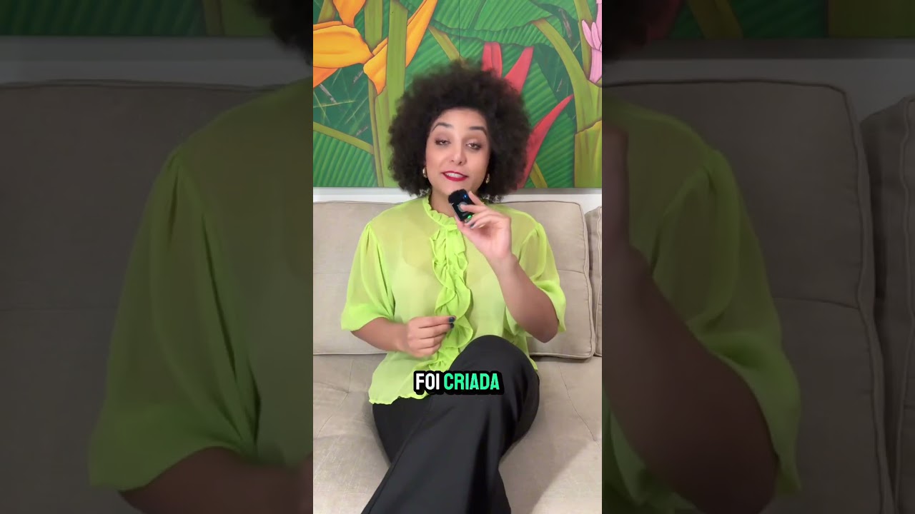 Infância e modernidade