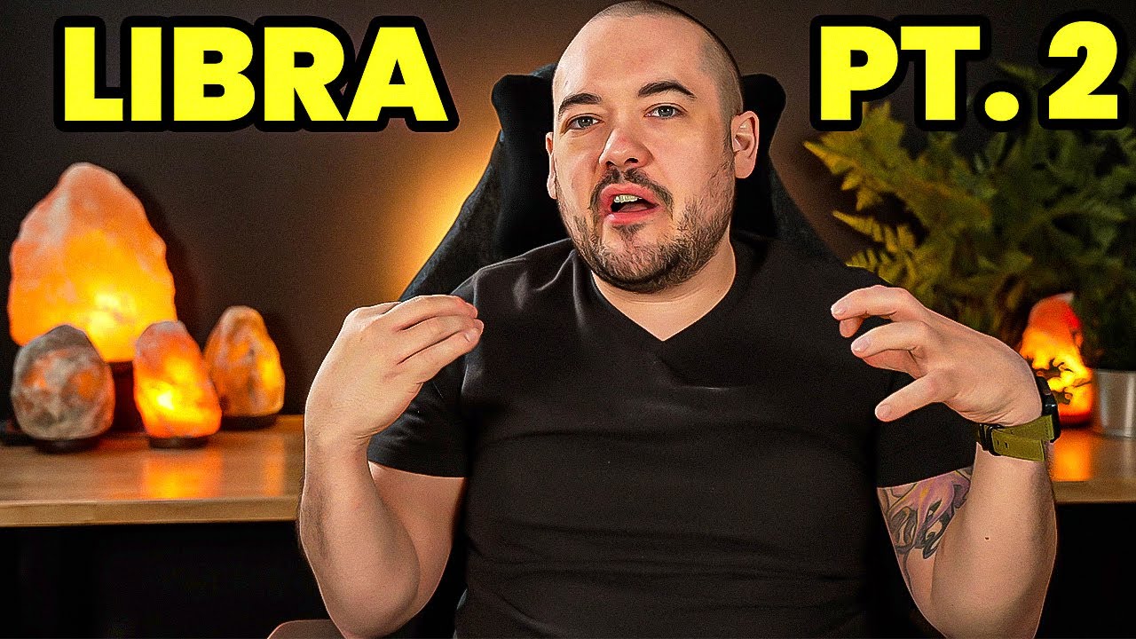 Libra 