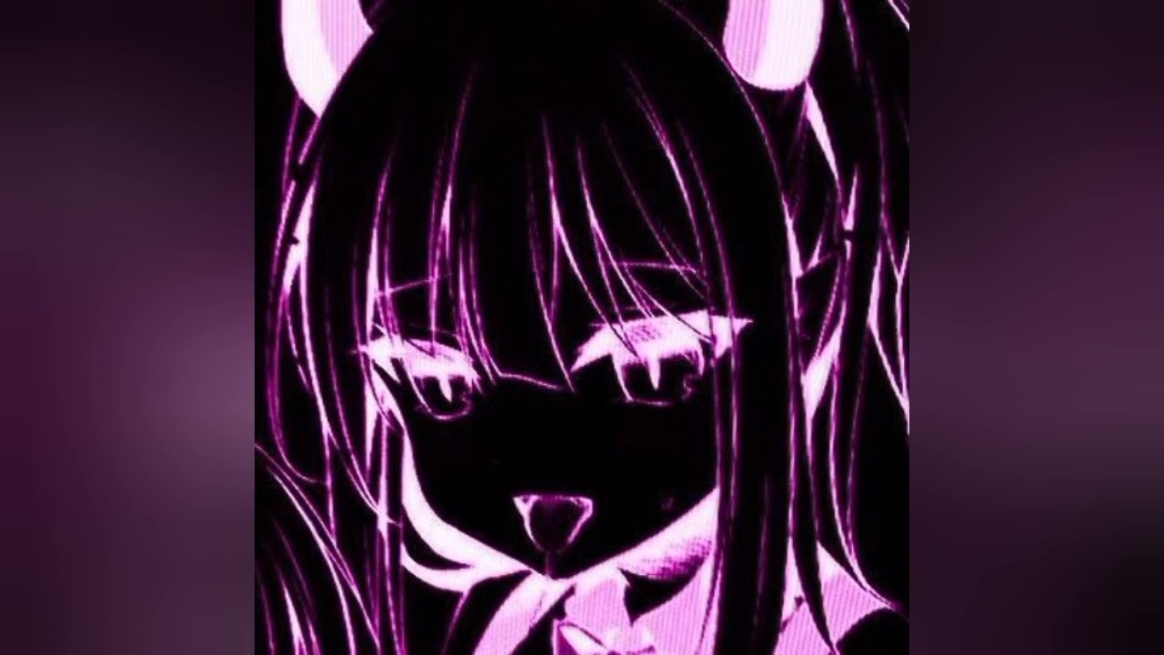 [Free For Profit] 100 gecs x quiizzzmeow x Sqwore GLITCHCORE Type Beat (no tag)