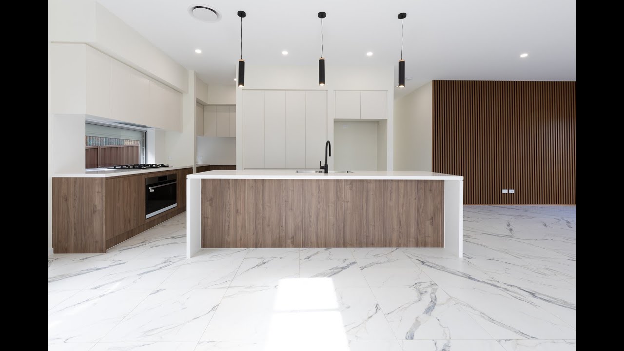 Rubik Homes 113 Maud Street Fairfield West