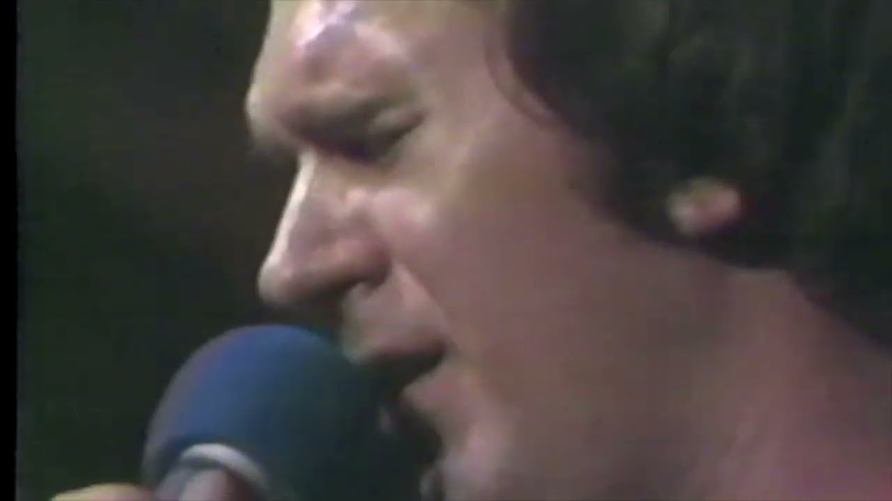TG Sheppard 1974 