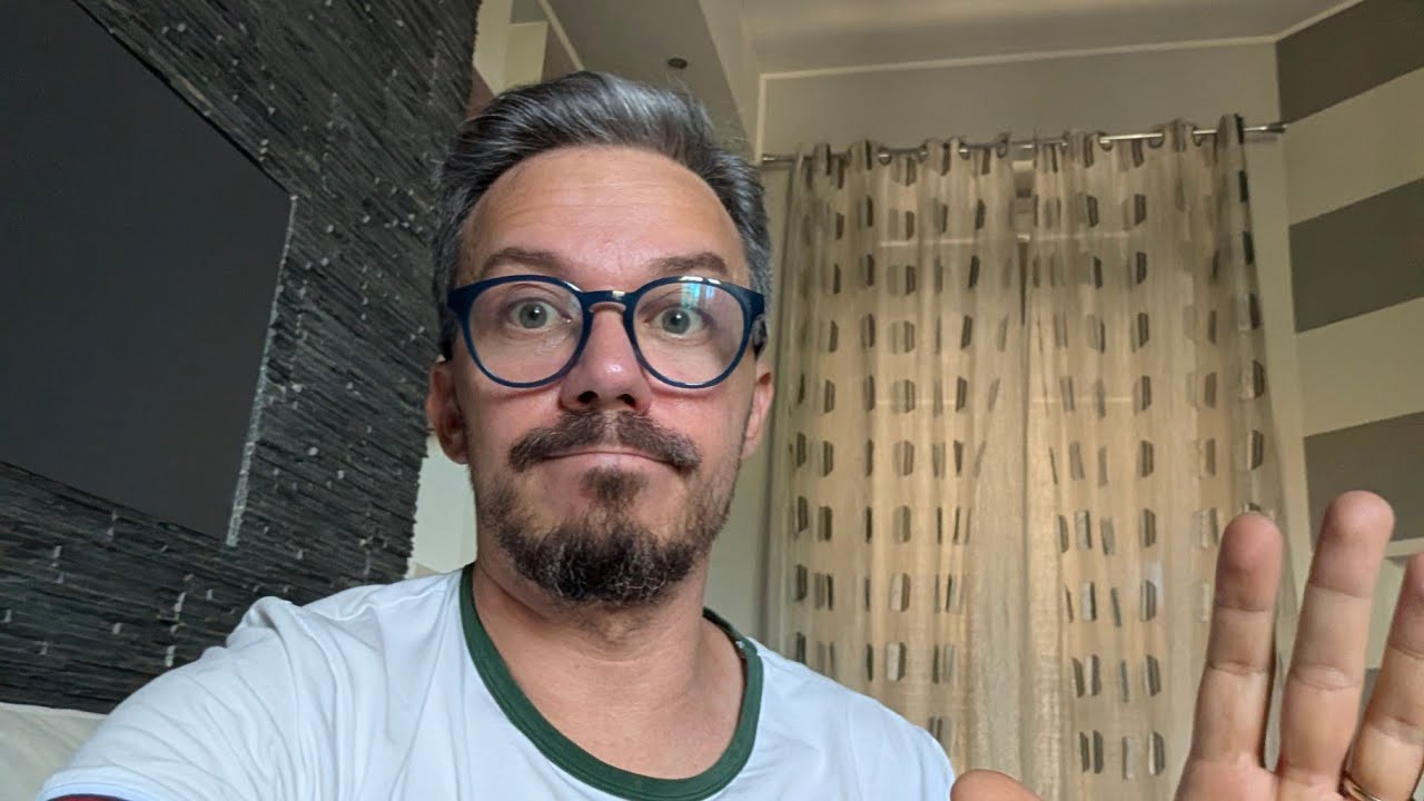 😱NUOVO COLPO DI SCENA MILAN! ⚠️ATTENZIONE!!! Milan News Andrea Longoni Calcio 