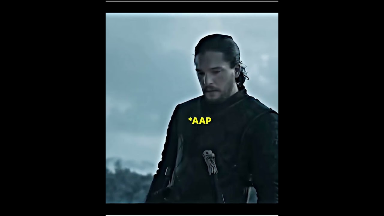 BJP के खिलाफ डटकर खड़ी है AAP! 🔥 #upelection #goaelection #gujaratelection #gameofthrones