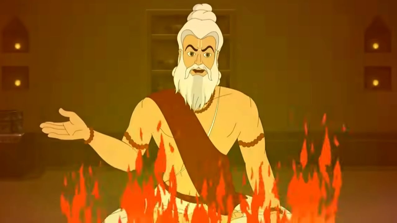 Bantul The Great - EP 173 - Popular Amazing Superhero Story Bangla Cartoon For Kids - KidZ