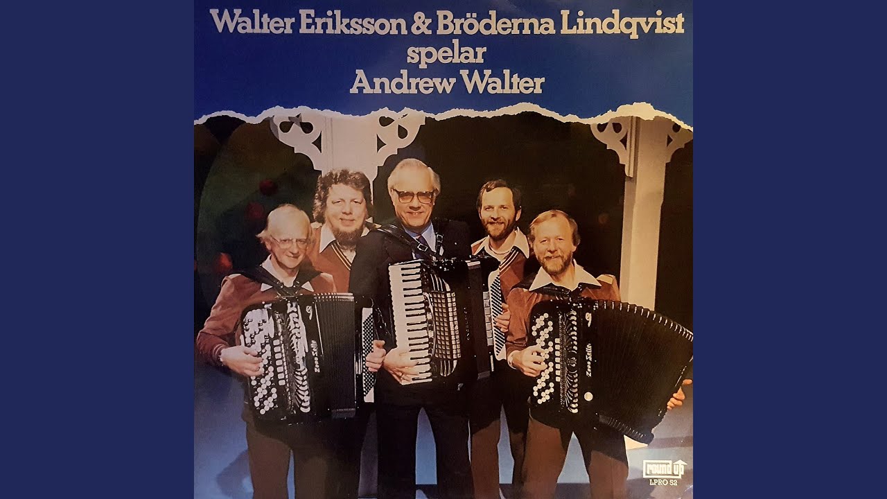 Afton på Solvik