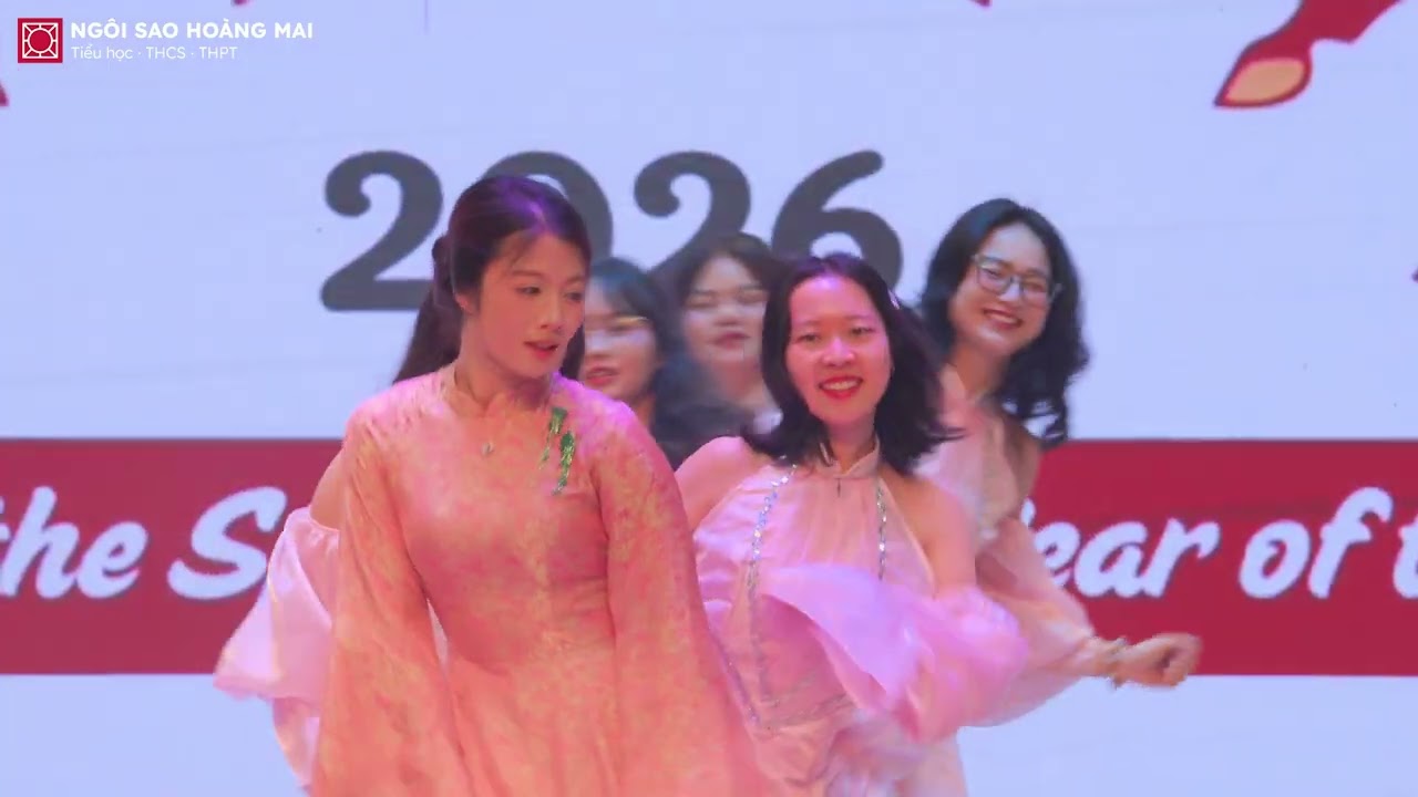 NSHM_ HOA CỎ MÙA XUÂN_ TIẾNG ANH TIH