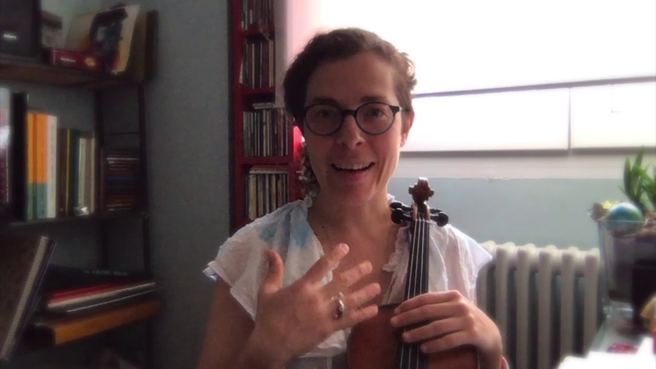 Fiddle Fácil: Qué es el fiddle