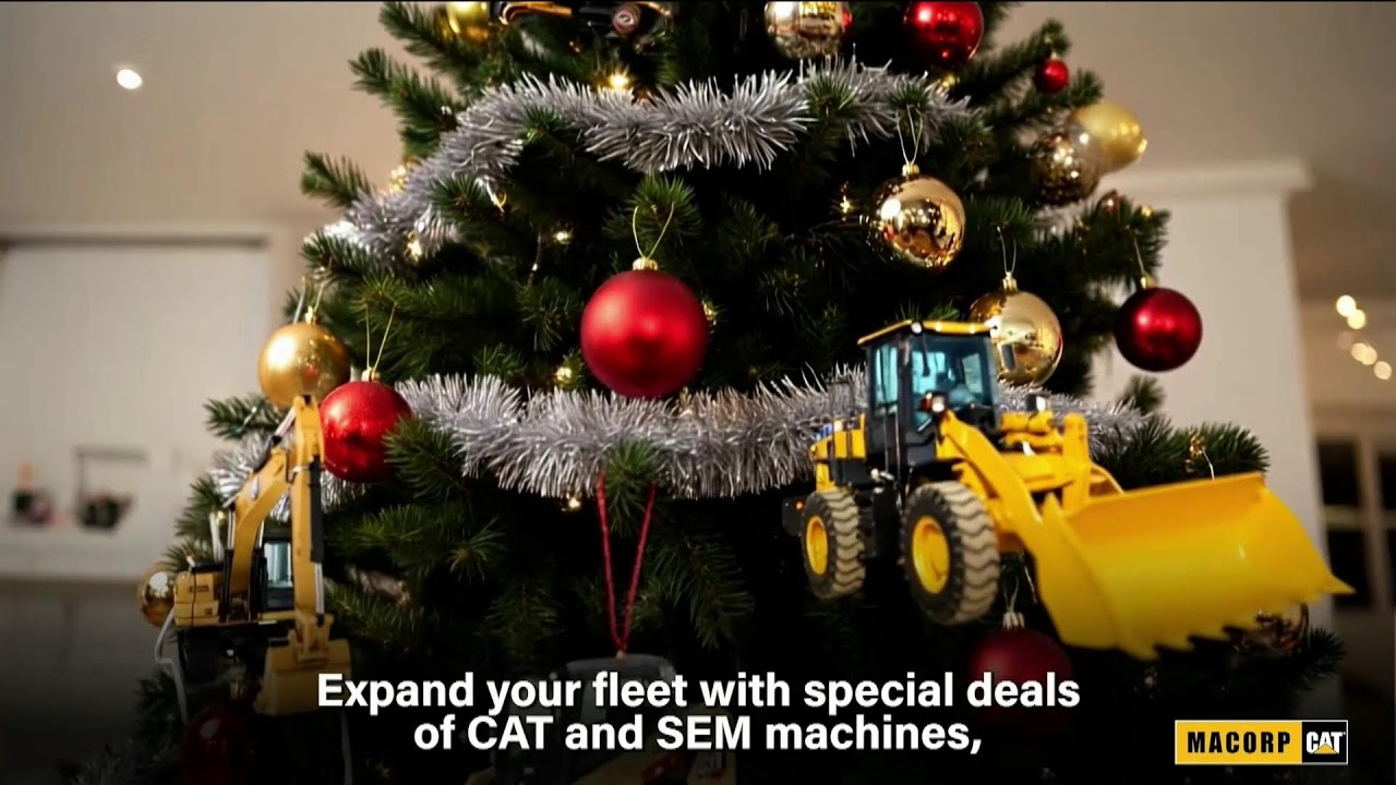 THE EVENING NEW WEDNESDAY, FEBRUARY 11, 2026