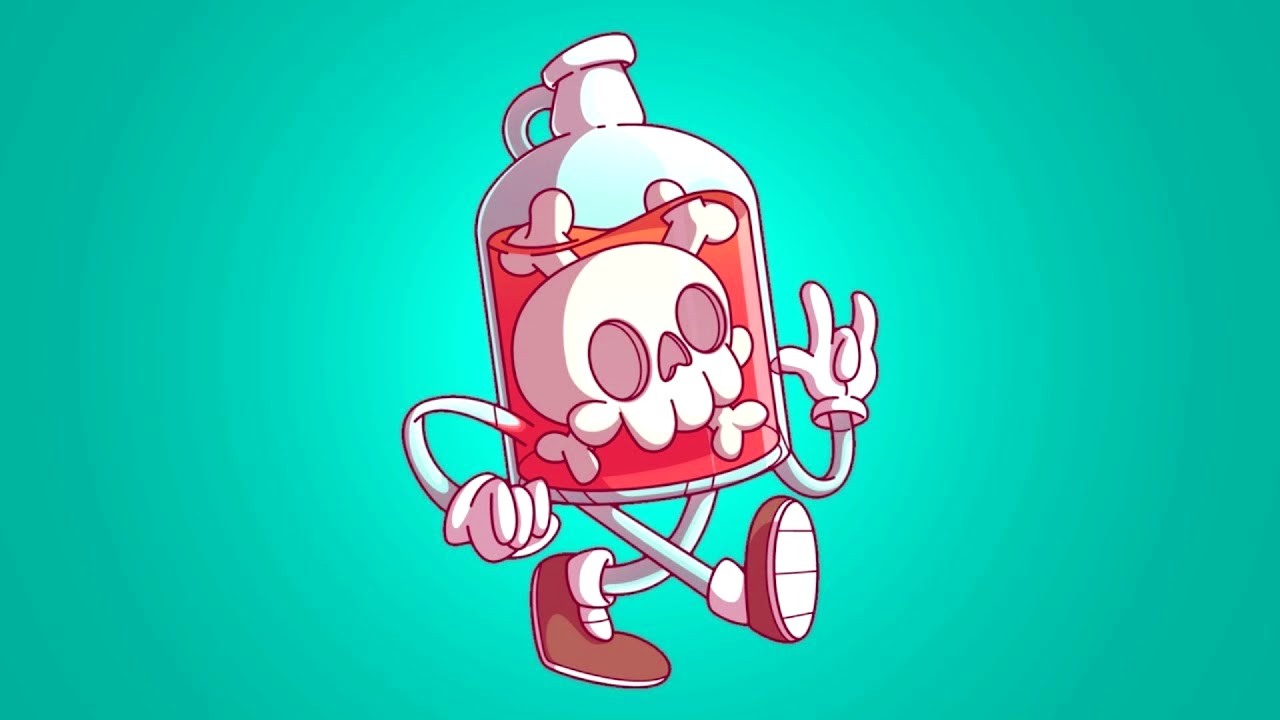 FREE Drake Type Beat x Travis Scott Type Beat - Illusionist - Trap Instrumental