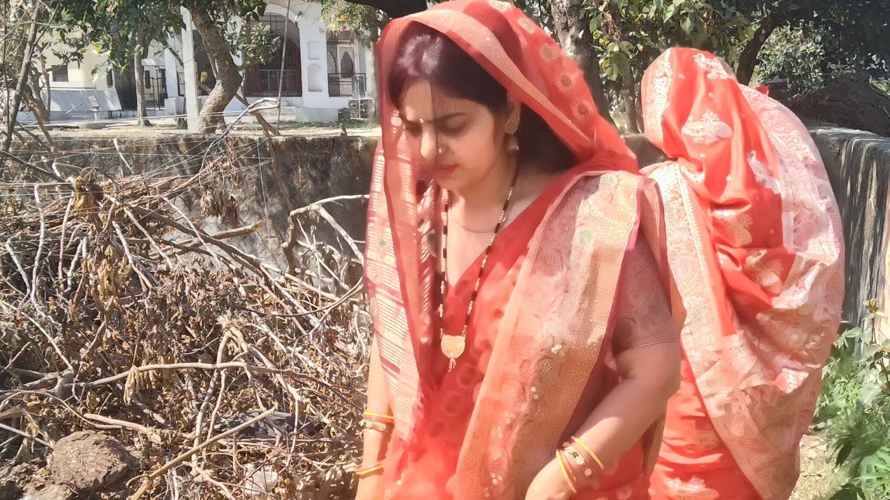 Preeti _Upadhyay 055  live happy holi everyone 🤗