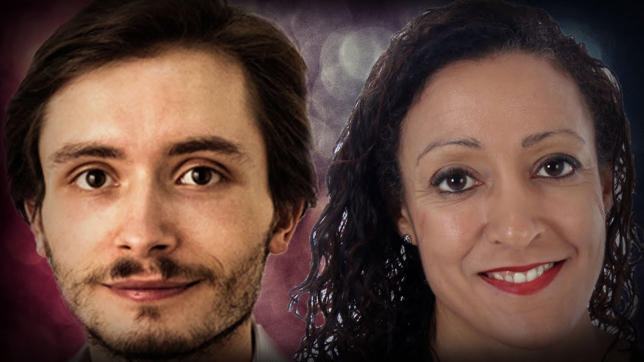 #935 Mazviita Chirimuuta: The Brain Abstracted
