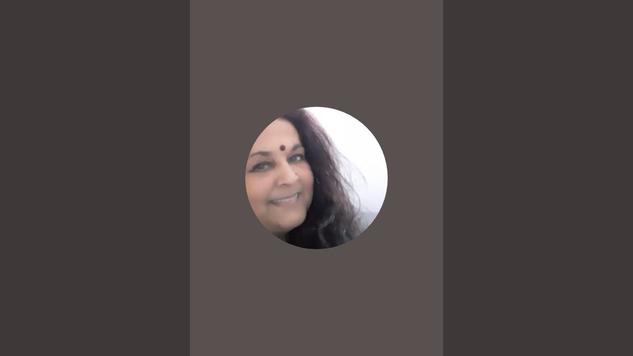 Gita Singh is live