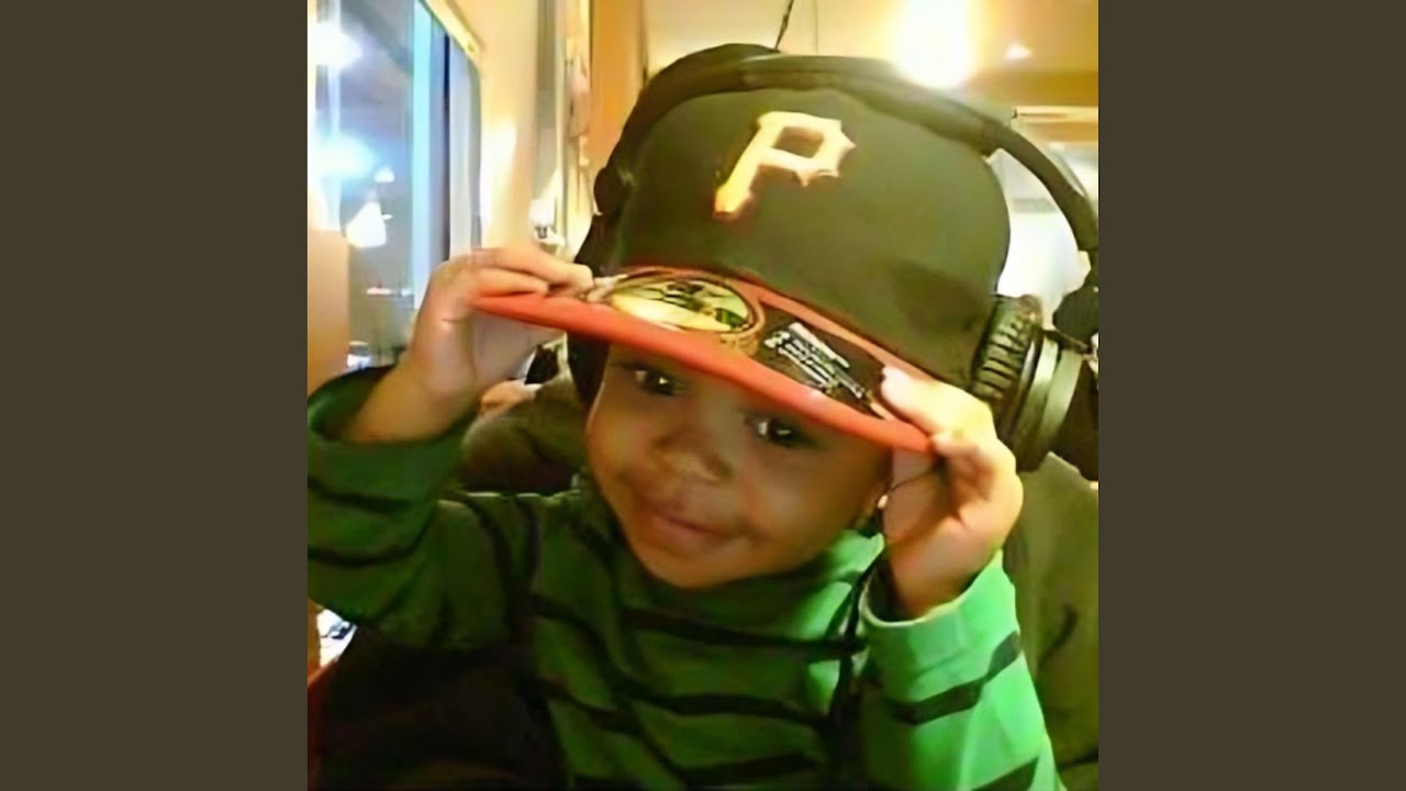 Nandito Lang